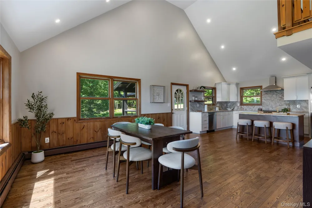 120 Rochester Center Road Accord, NY 12404