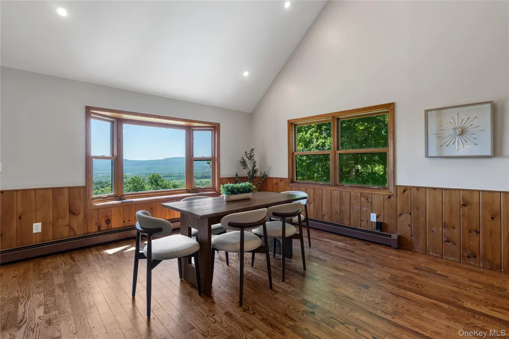 120 Rochester Center Road Accord, NY 12404