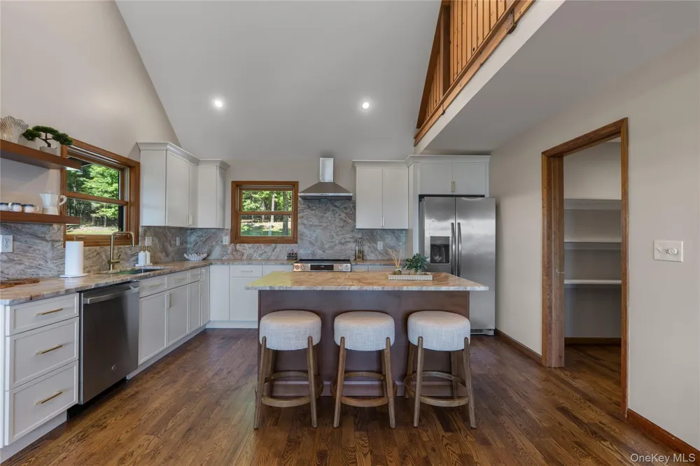 120 Rochester Center Road Accord, NY 12404