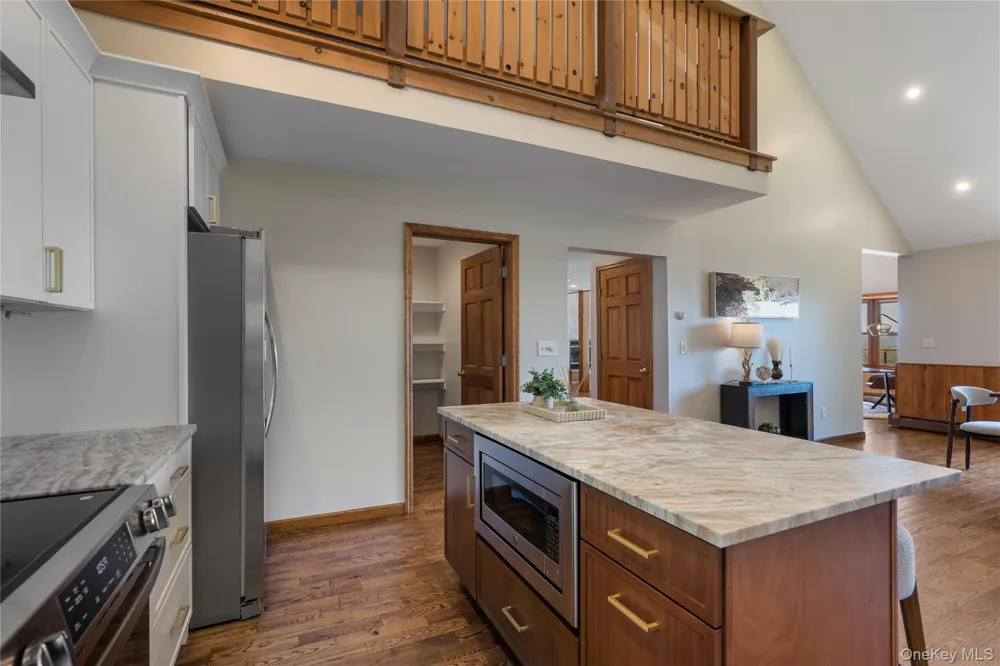 120 Rochester Center Road Accord, NY 12404