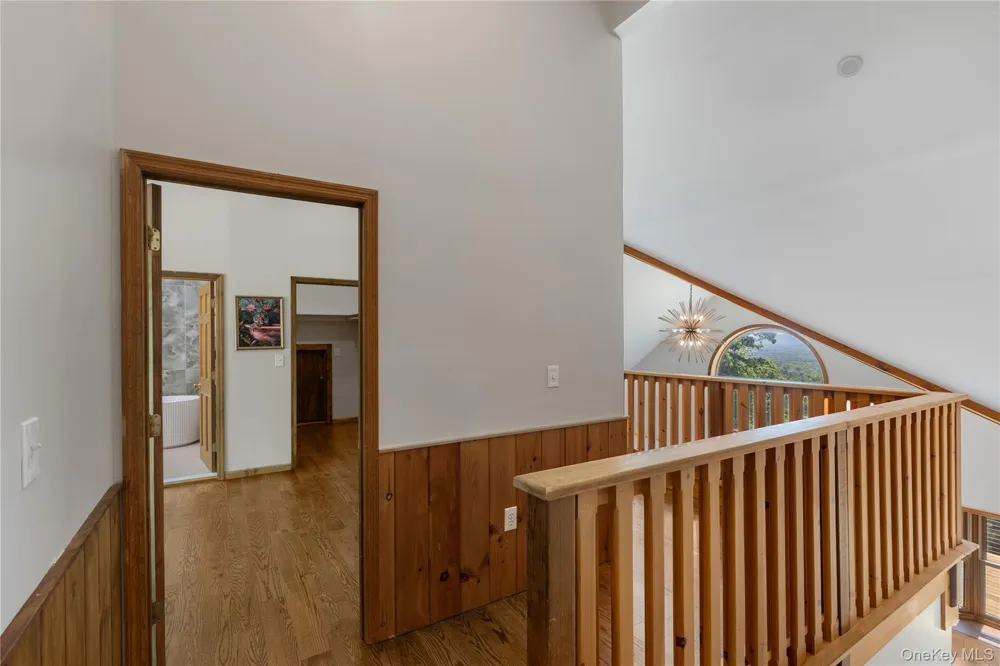 120 Rochester Center Road Accord, NY 12404