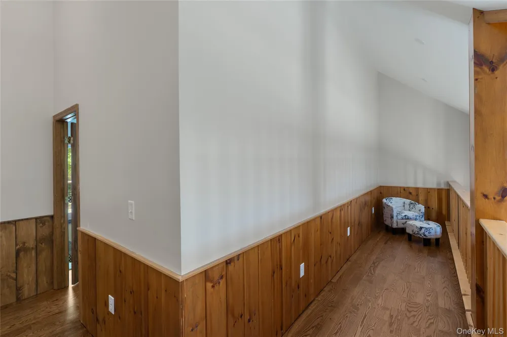 120 Rochester Center Road Accord, NY 12404
