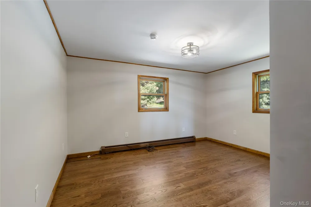 120 Rochester Center Road Accord, NY 12404