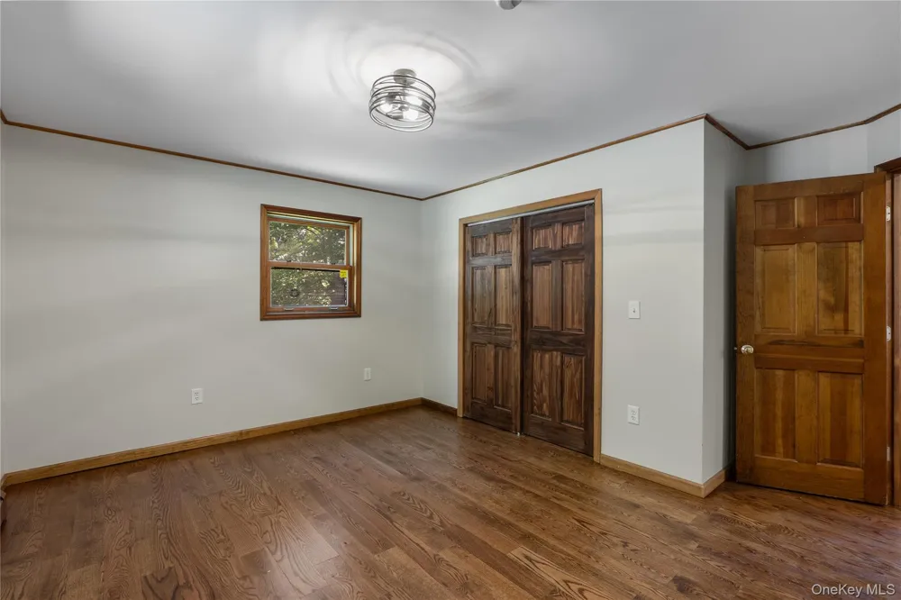 120 Rochester Center Road Accord, NY 12404