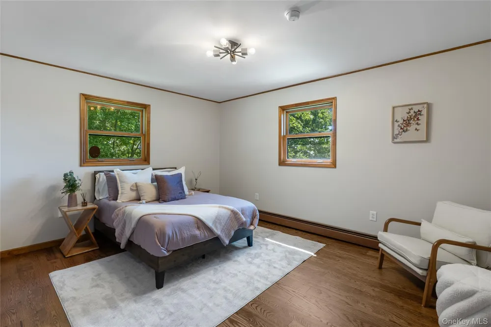 120 Rochester Center Road Accord, NY 12404