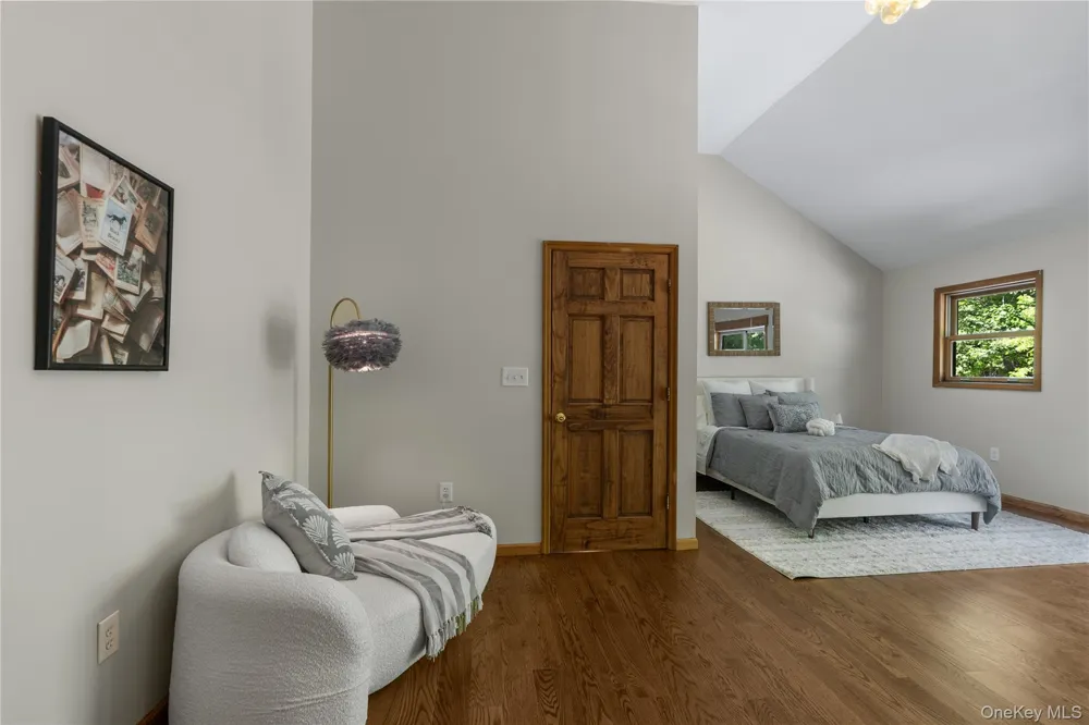 120 Rochester Center Road Accord, NY 12404