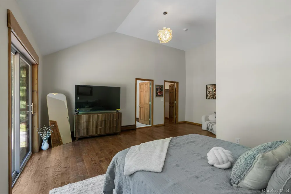 120 Rochester Center Road Accord, NY 12404