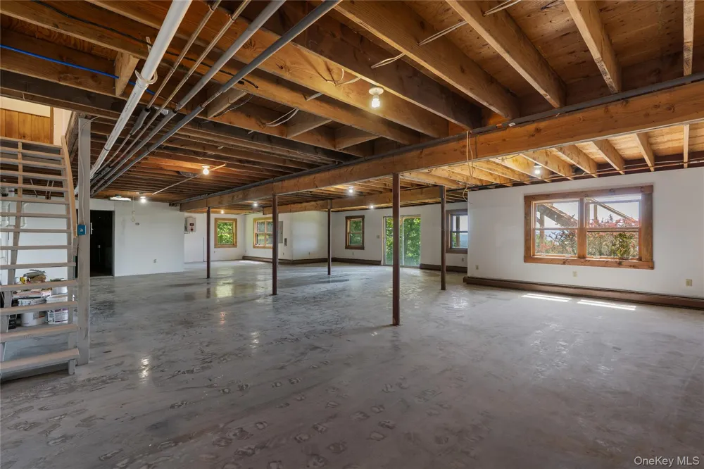 120 Rochester Center Road Accord, NY 12404