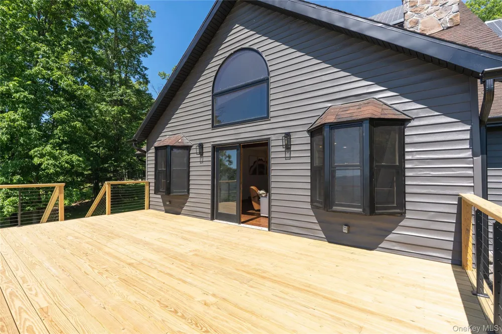 120 Rochester Center Road Accord, NY 12404