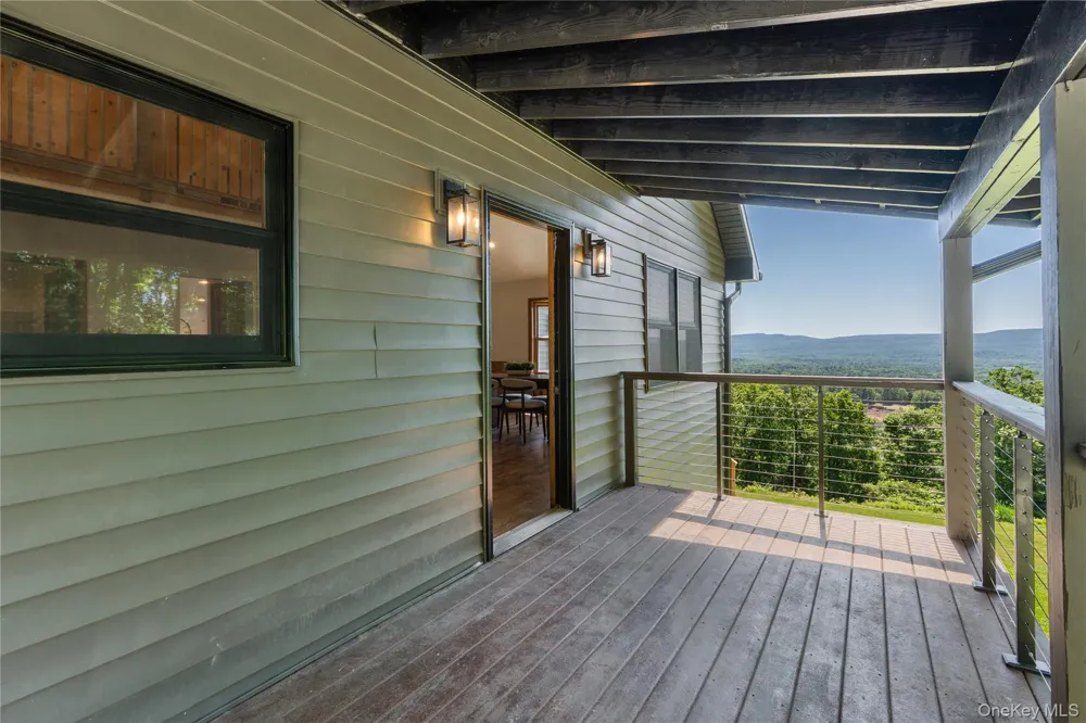 120 Rochester Center Road Accord, NY 12404