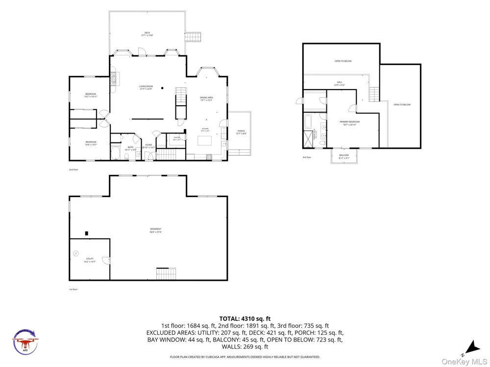 120 Rochester Center Road Accord, NY 12404