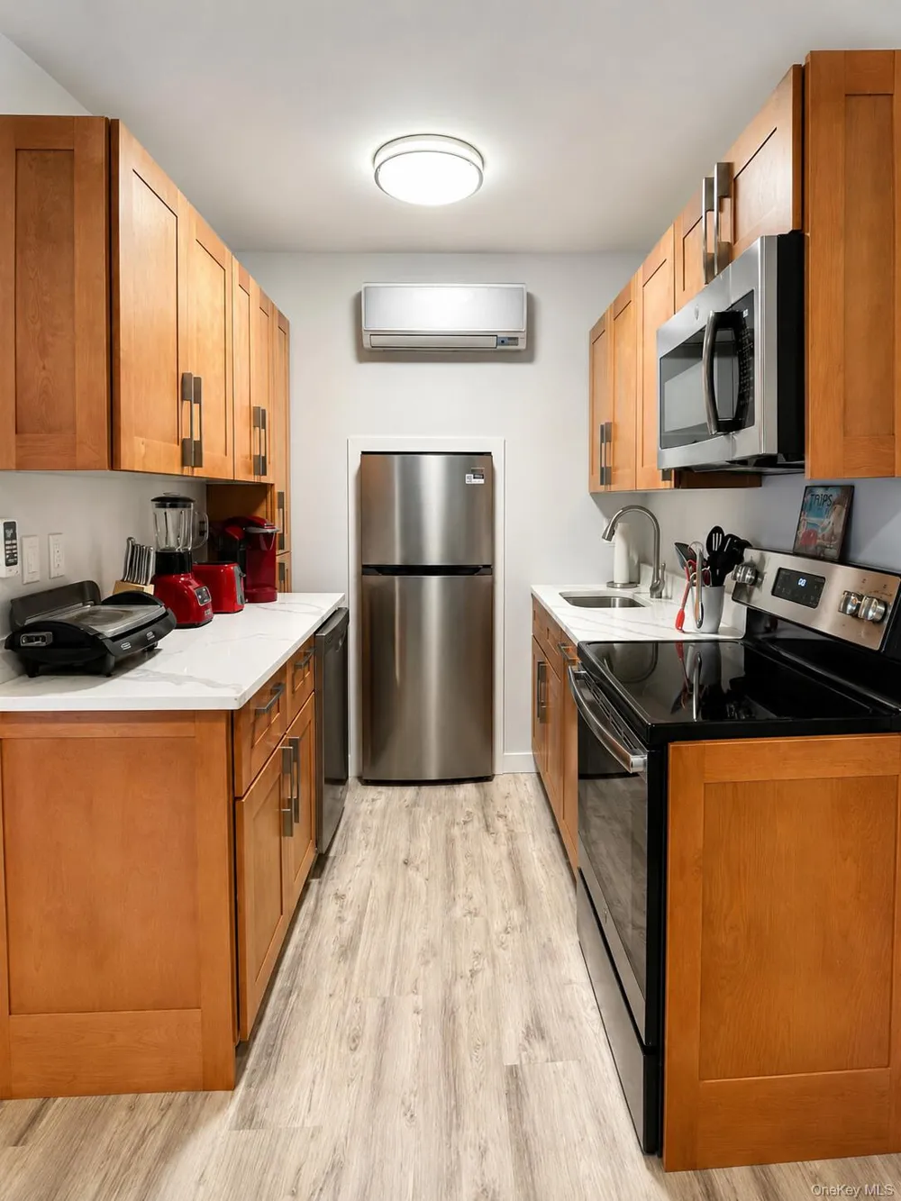 C-133 Harbor Walk #133 Fire Island Pines, NY 11782