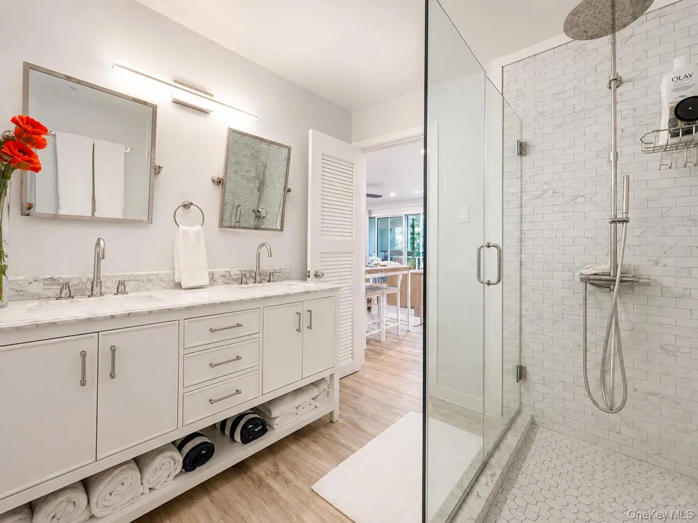 C-133 Harbor Walk #133 Fire Island Pines, NY 11782