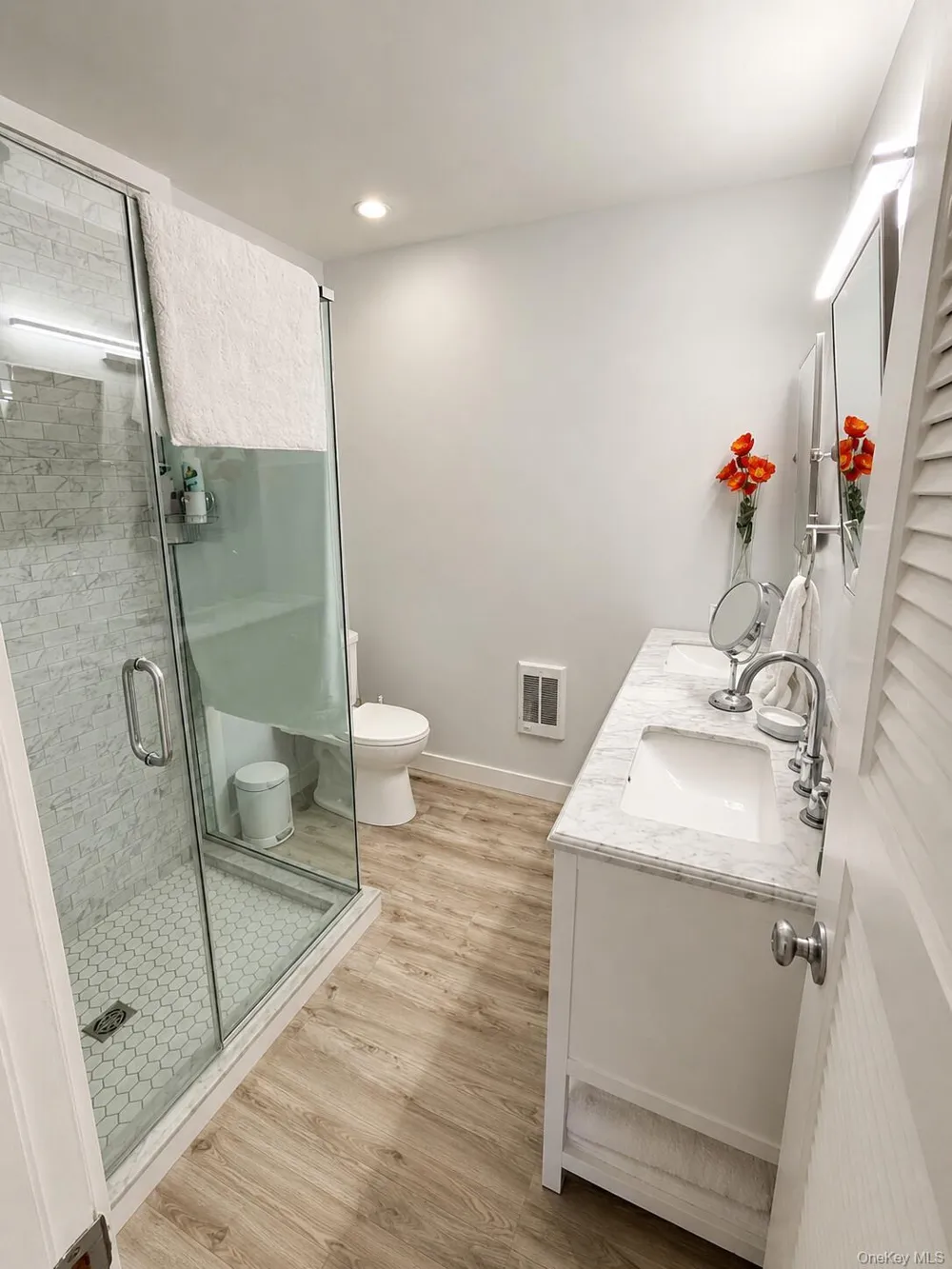 C-133 Harbor Walk #133 Fire Island Pines, NY 11782
