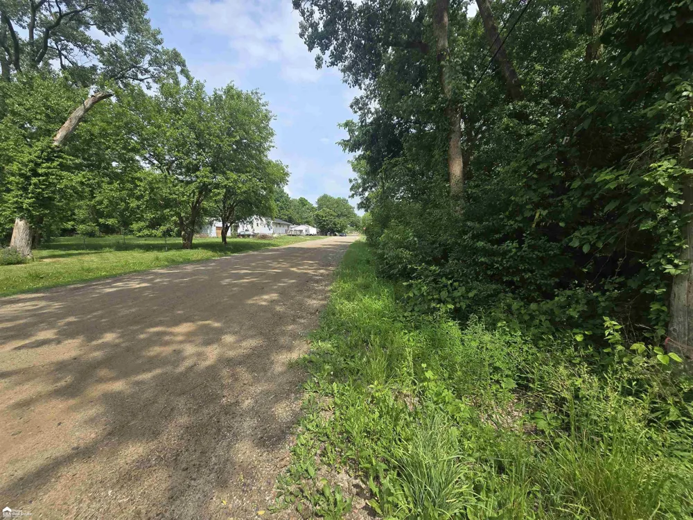 3233 Home Avenue Mt Morris City, MI 48504