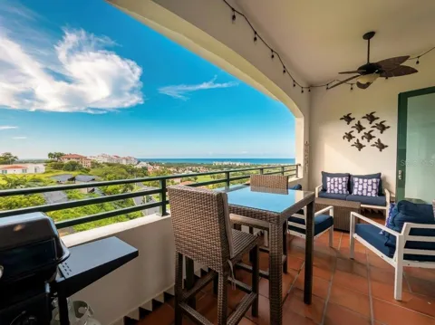 6000 BLVD RIO MAR #7105