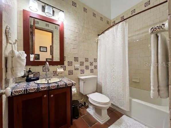 6000 BLVD RIO MAR #7105 Rio Grande, PR 00745
