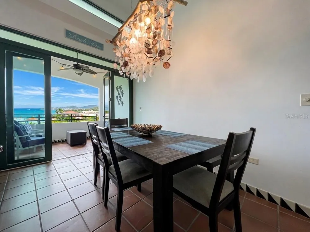 6000 BLVD RIO MAR #7105 Rio Grande, PR 00745