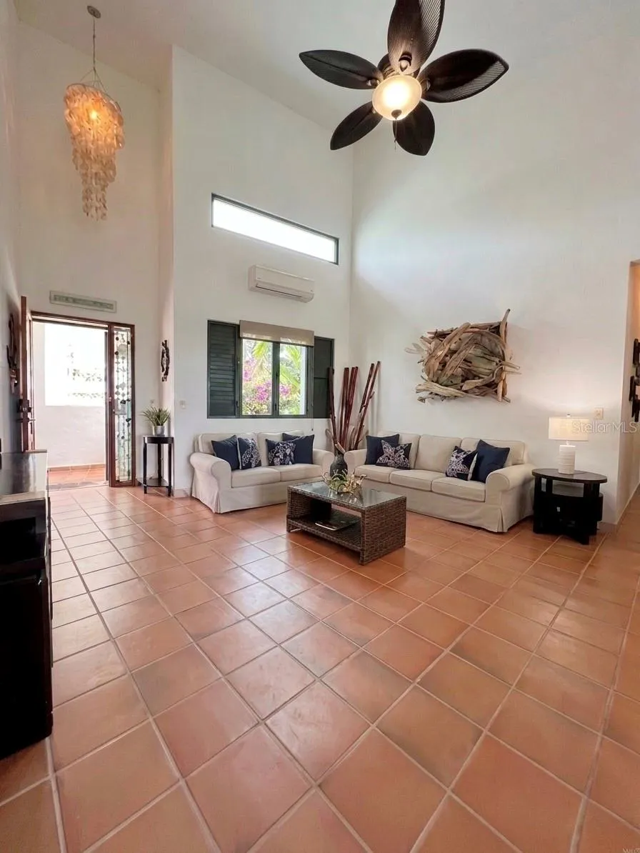 6000 BLVD RIO MAR #7105 Rio Grande, PR 00745