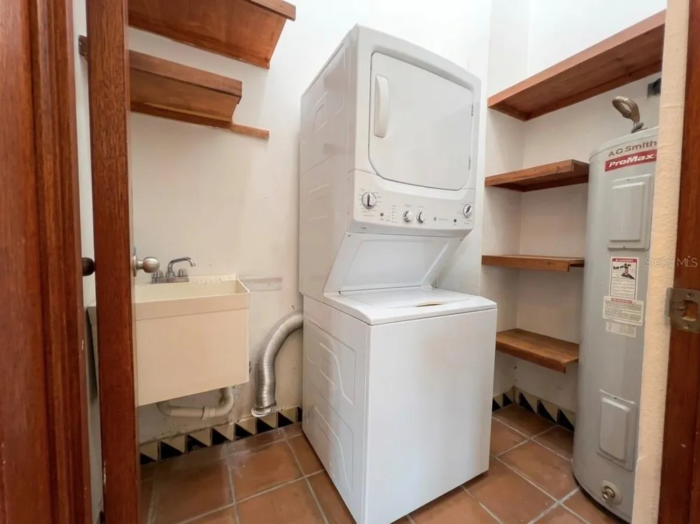 6000 BLVD RIO MAR #7105 Rio Grande, PR 00745