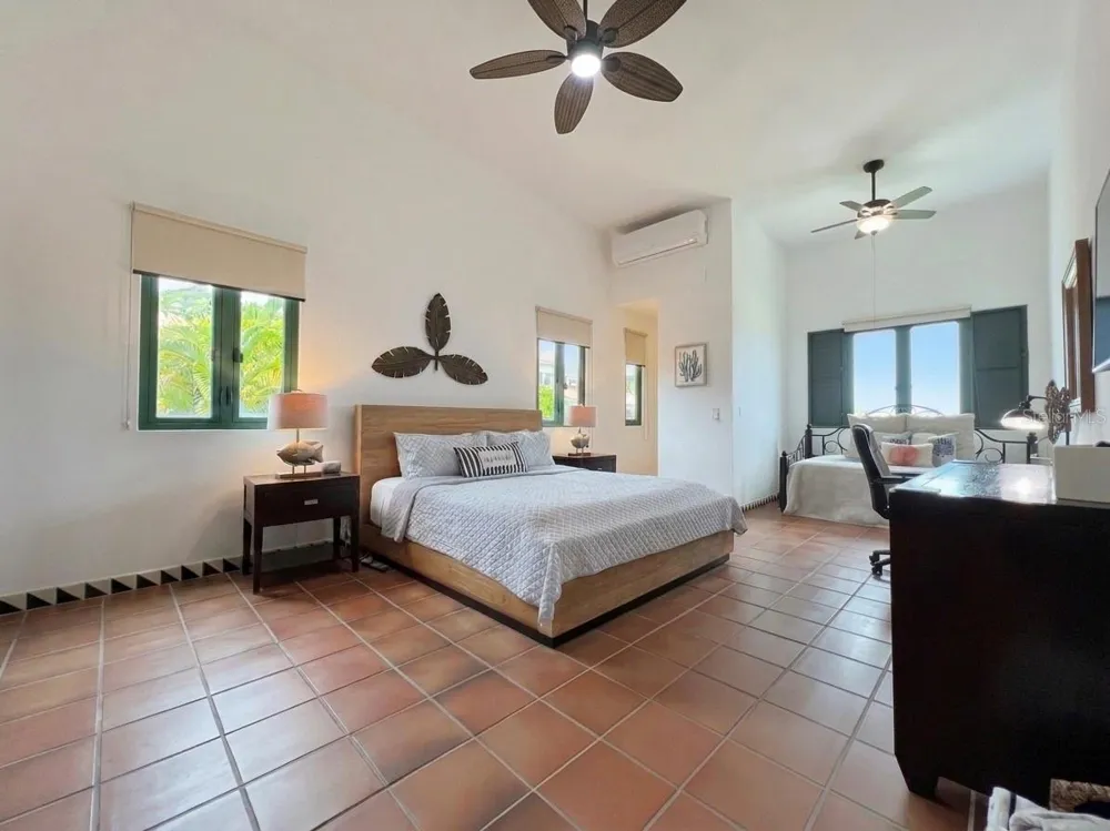 6000 BLVD RIO MAR #7105 Rio Grande, PR 00745