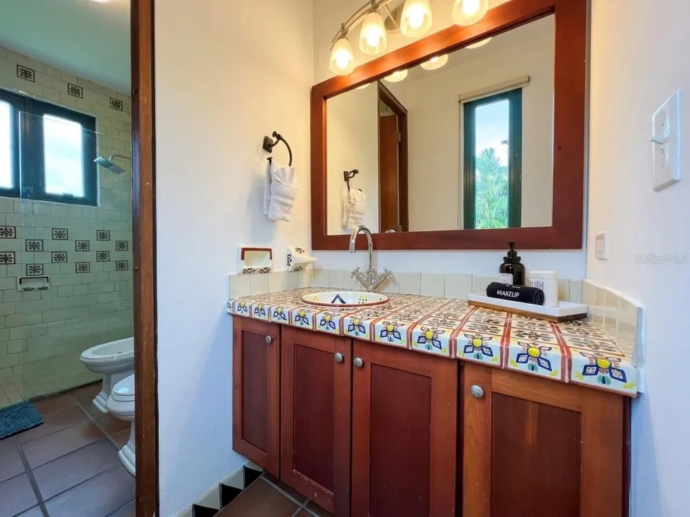 6000 BLVD RIO MAR #7105 Rio Grande, PR 00745