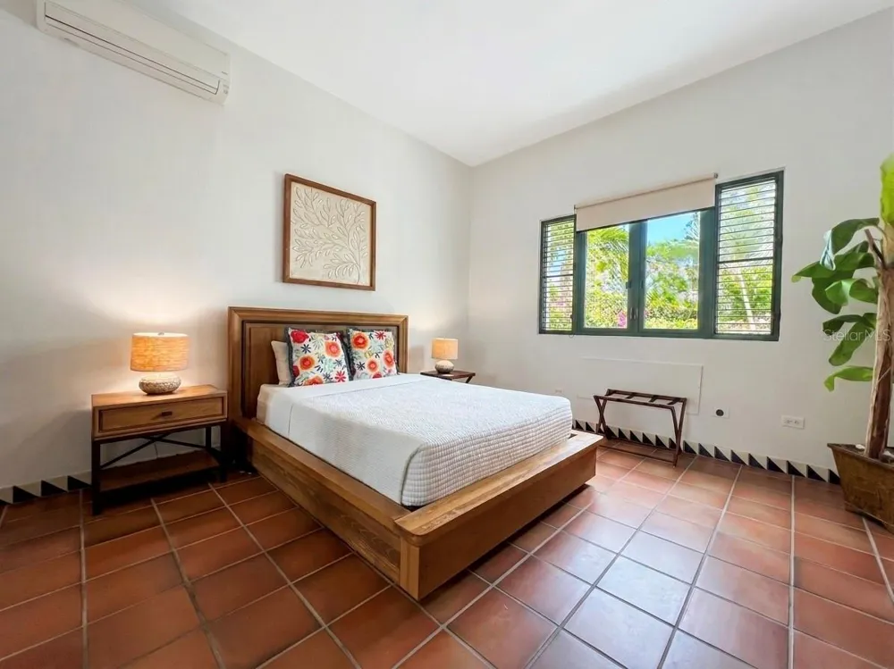 6000 BLVD RIO MAR #7105 Rio Grande, PR 00745
