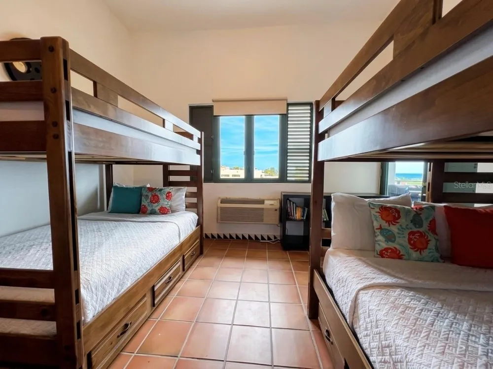 6000 BLVD RIO MAR #7105 Rio Grande, PR 00745