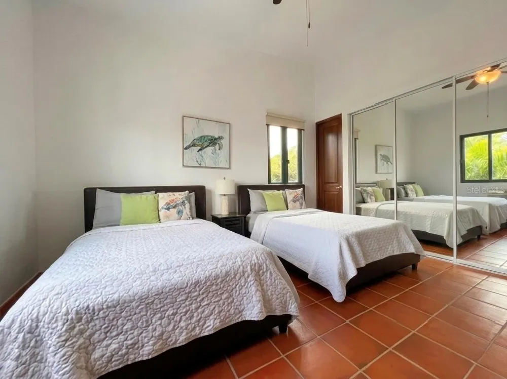 6000 BLVD RIO MAR #7105 Rio Grande, PR 00745