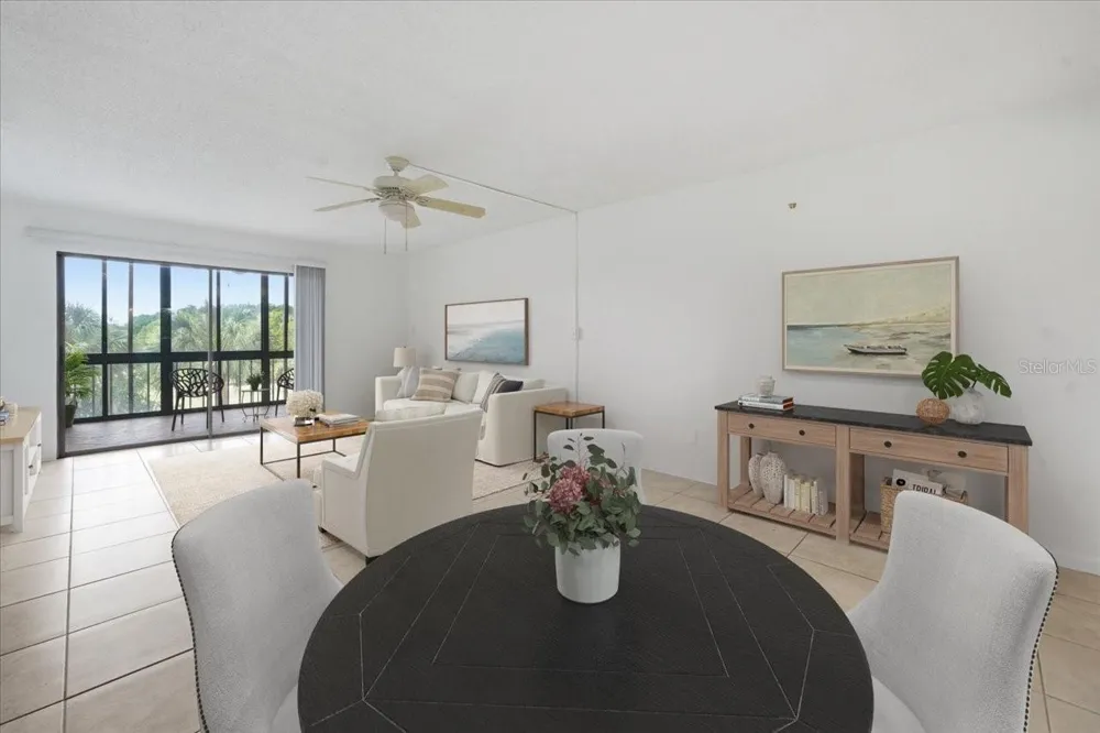 13626 GREENFIELD DRIVE #401 Tampa, FL 33618