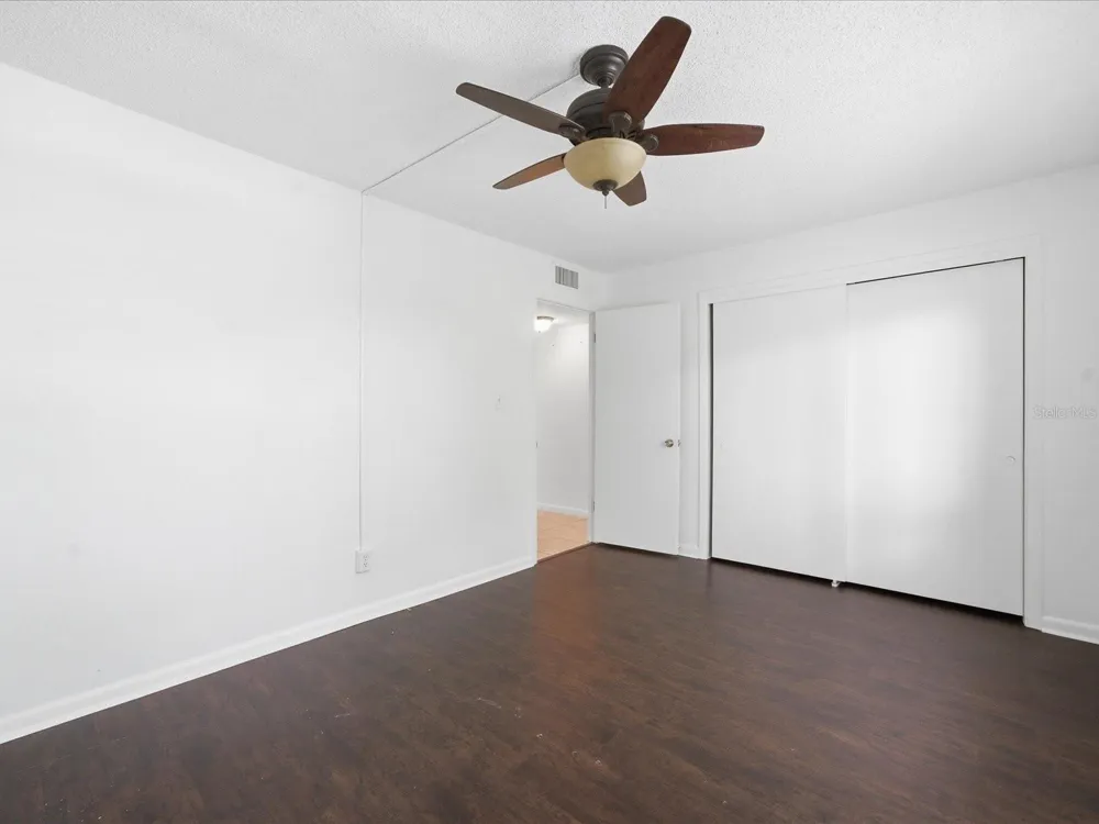 13626 GREENFIELD DRIVE #401 Tampa, FL 33618