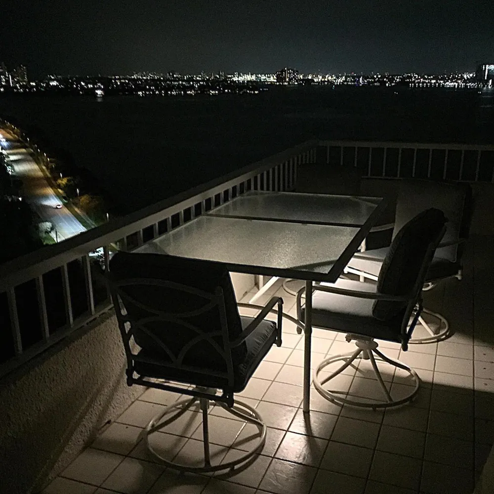 5550 Ocean Drive #22b Singer Island, FL 33404