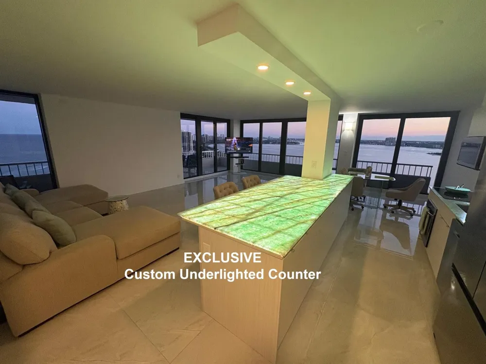 5550 Ocean Drive #22b Singer Island, FL 33404