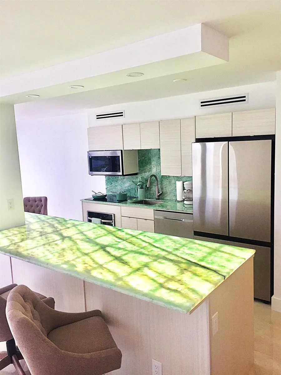 5550 Ocean Drive #22b Singer Island, FL 33404