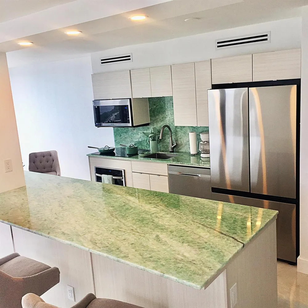 5550 Ocean Drive #22b Singer Island, FL 33404