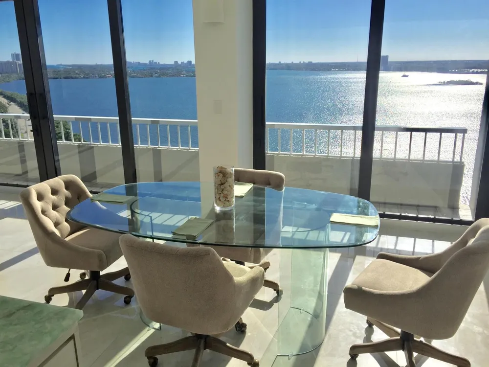 5550 Ocean Drive #22b Singer Island, FL 33404