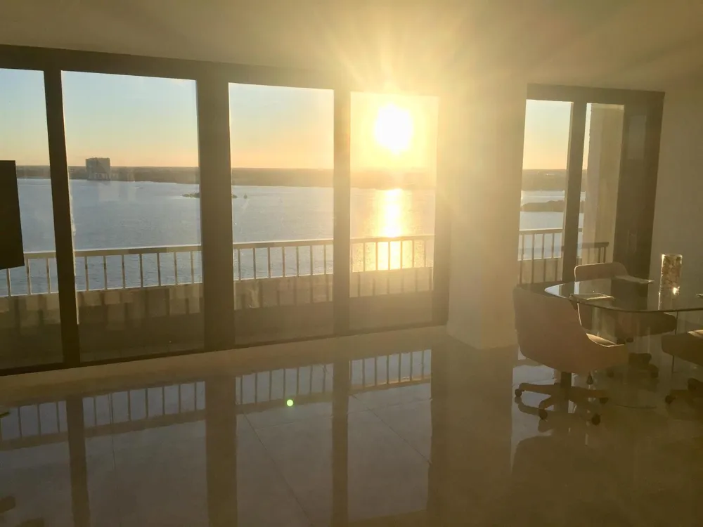 5550 Ocean Drive #22b Singer Island, FL 33404