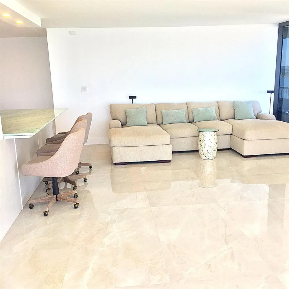 5550 Ocean Drive #22b Singer Island, FL 33404