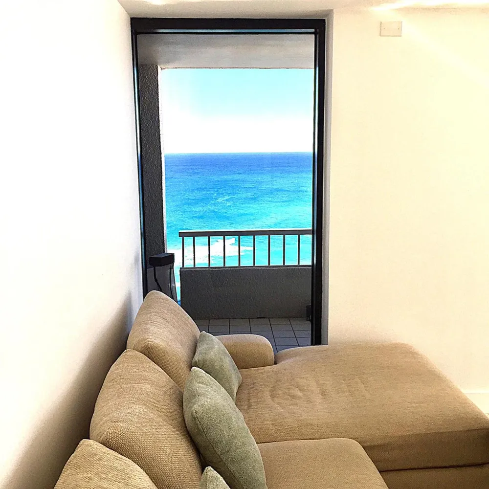 5550 Ocean Drive #22b Singer Island, FL 33404
