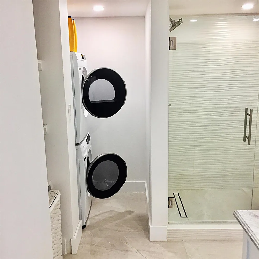5550 Ocean Drive #22b Singer Island, FL 33404