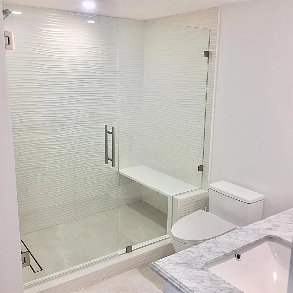 5550 Ocean Drive #22b Singer Island, FL 33404