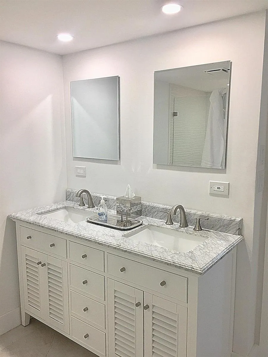 5550 Ocean Drive #22b Singer Island, FL 33404