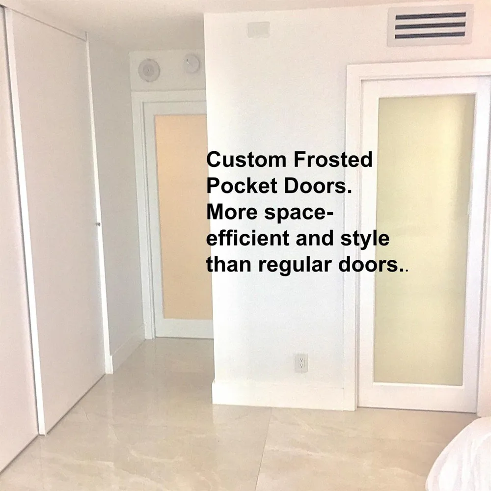 5550 Ocean Drive #22b Singer Island, FL 33404