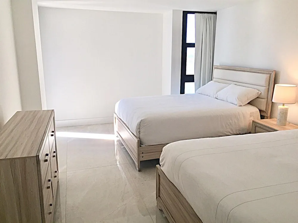 5550 Ocean Drive #22b Singer Island, FL 33404