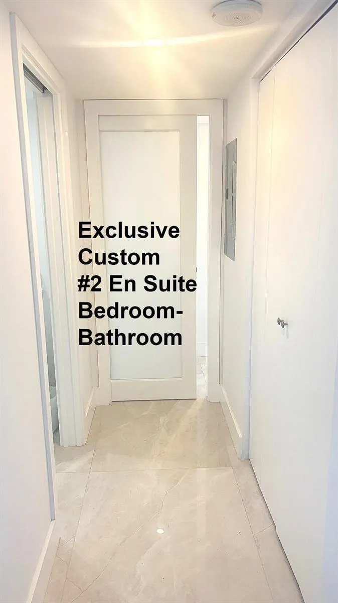 5550 Ocean Drive #22b Singer Island, FL 33404