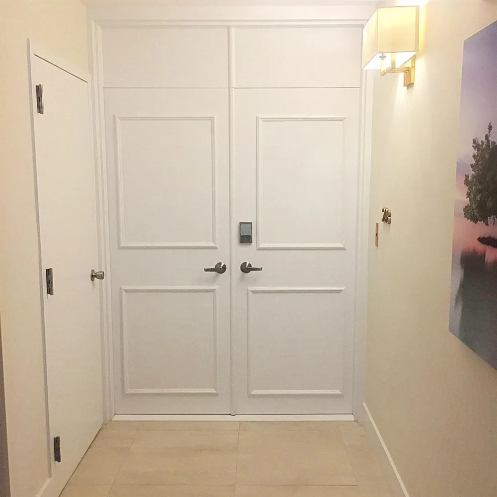 5550 Ocean Drive #22b Singer Island, FL 33404