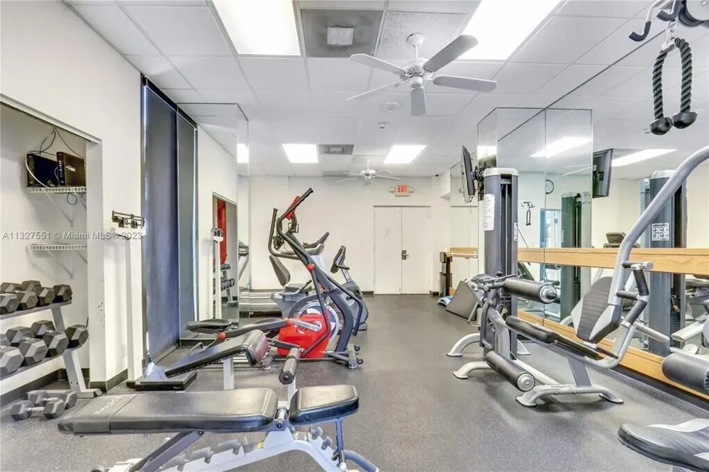 5550 Ocean Drive #22b Singer Island, FL 33404