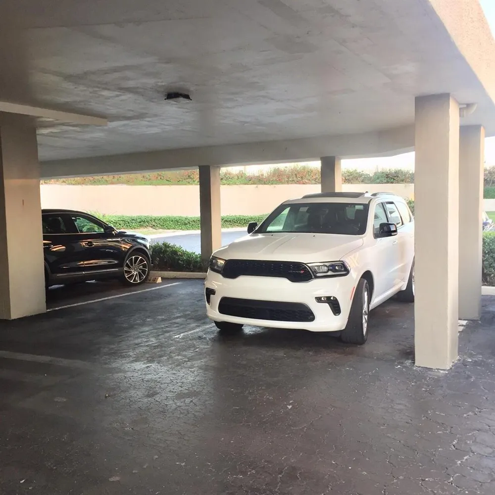 5550 Ocean Drive #22b Singer Island, FL 33404