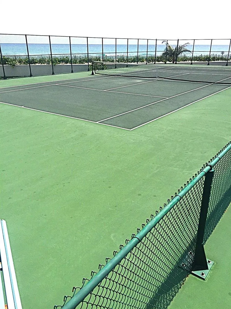 5550 Ocean Drive #22b Singer Island, FL 33404