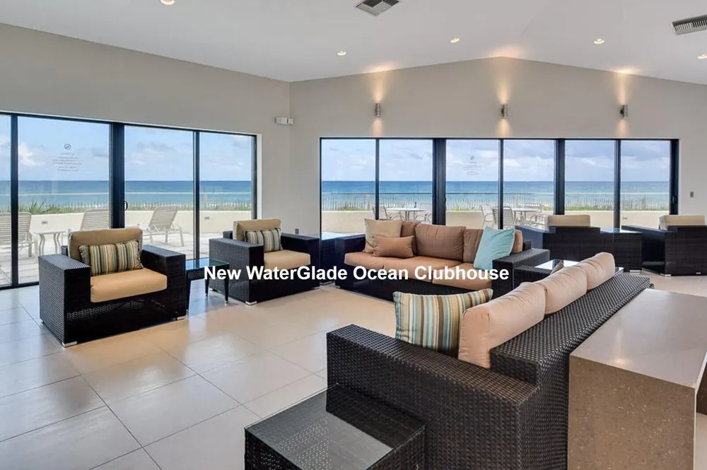 5550 Ocean Drive #22b Singer Island, FL 33404